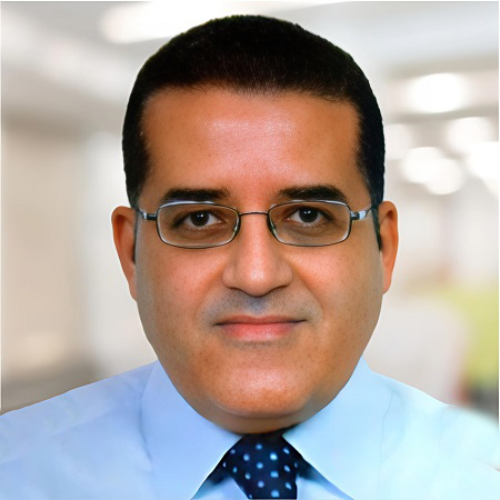 Dr. Mohamed Mahmoud Usama Mohamed Nooman    